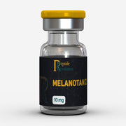 Melanotan2